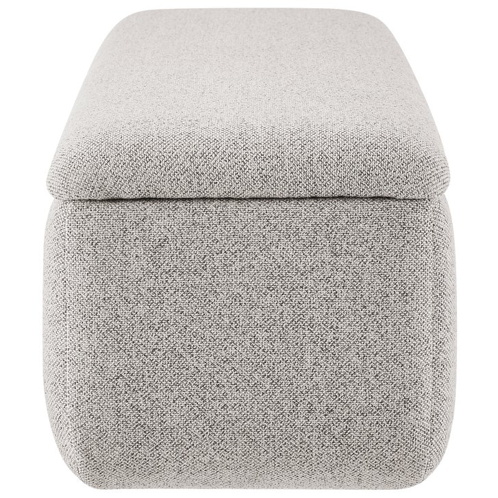 Enlarge Product Preview 10