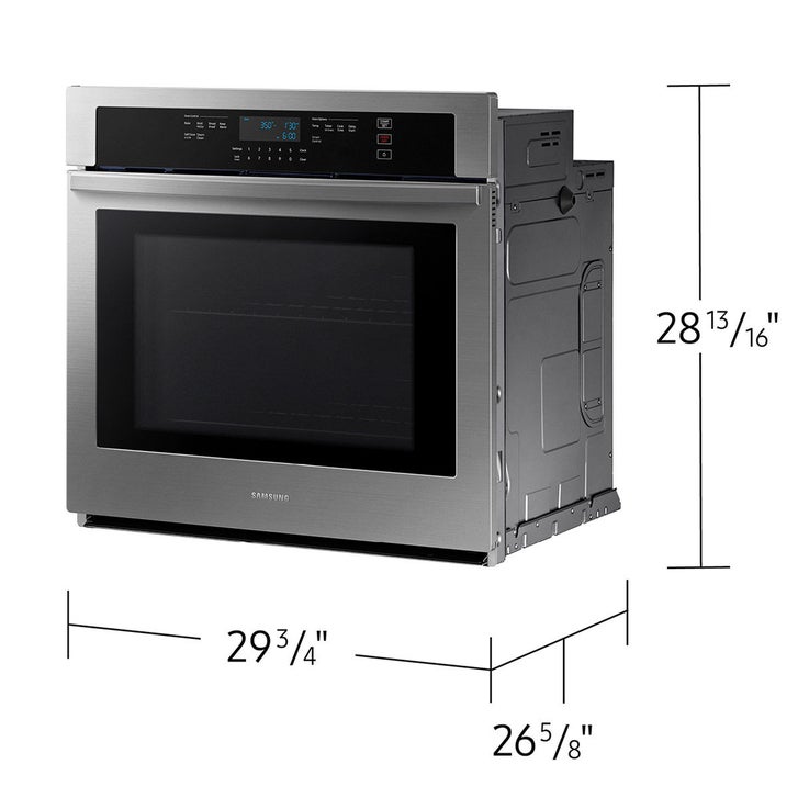 Enlarge Product Preview 3