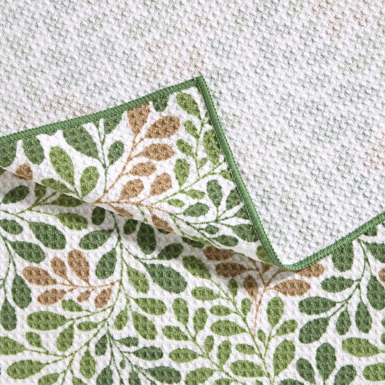 Enlarge Product Preview 3