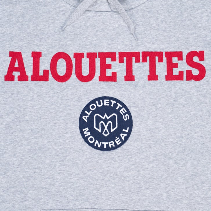 Enlarge Product Preview 7