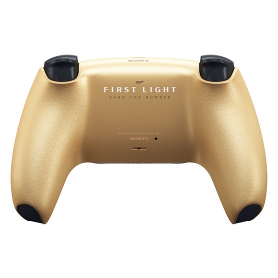 Enlarge Product Preview 7