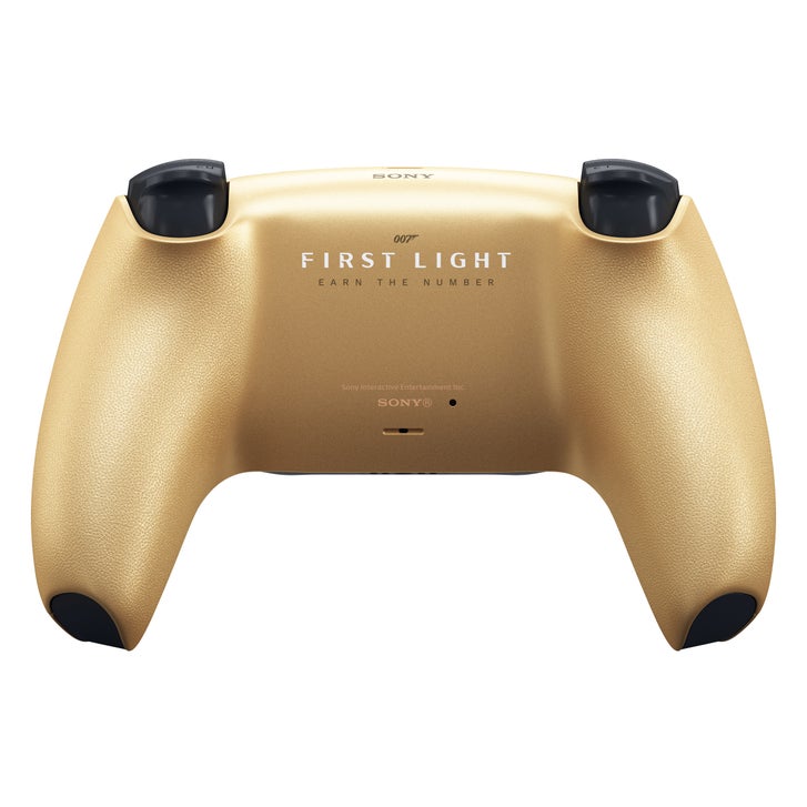 Enlarge Product Preview 8