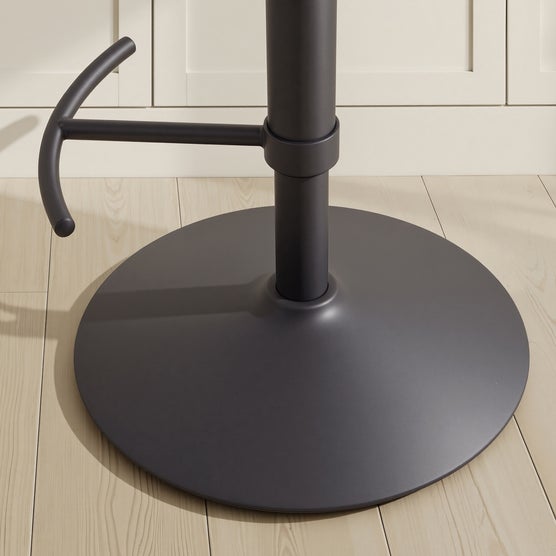 Enlarge Product Preview 5