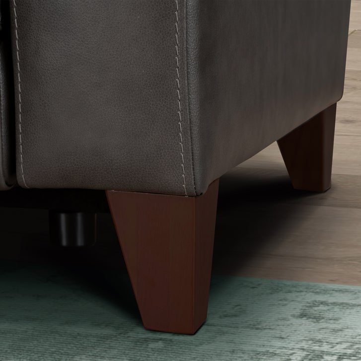 Enlarge Product Preview 7