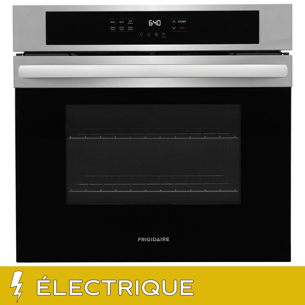 Agrandir l’aperçu du produit 1