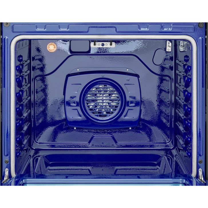 Enlarge Product Preview 9
