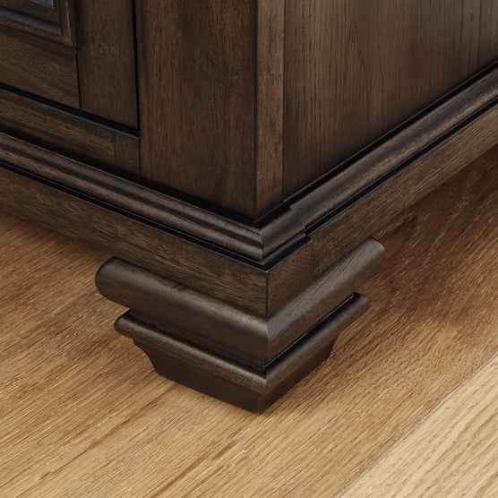 Enlarge Product Preview 6