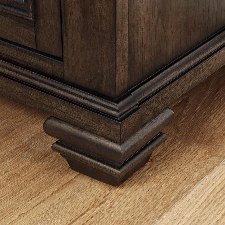 Enlarge Product Preview 7