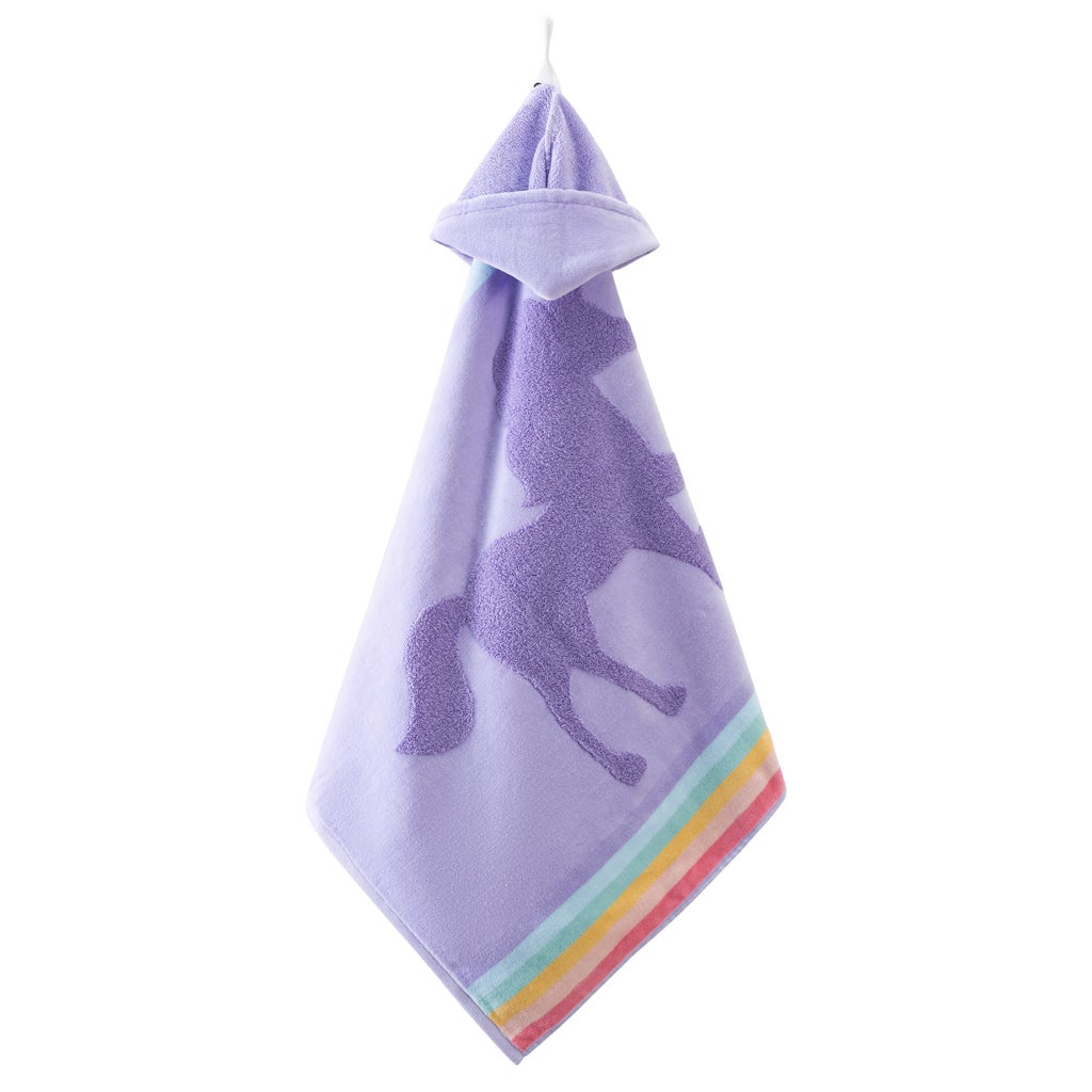 Enlarge Product Preview 1