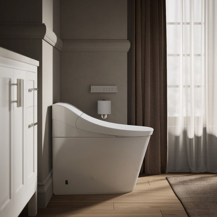 Enlarge Product Preview 10