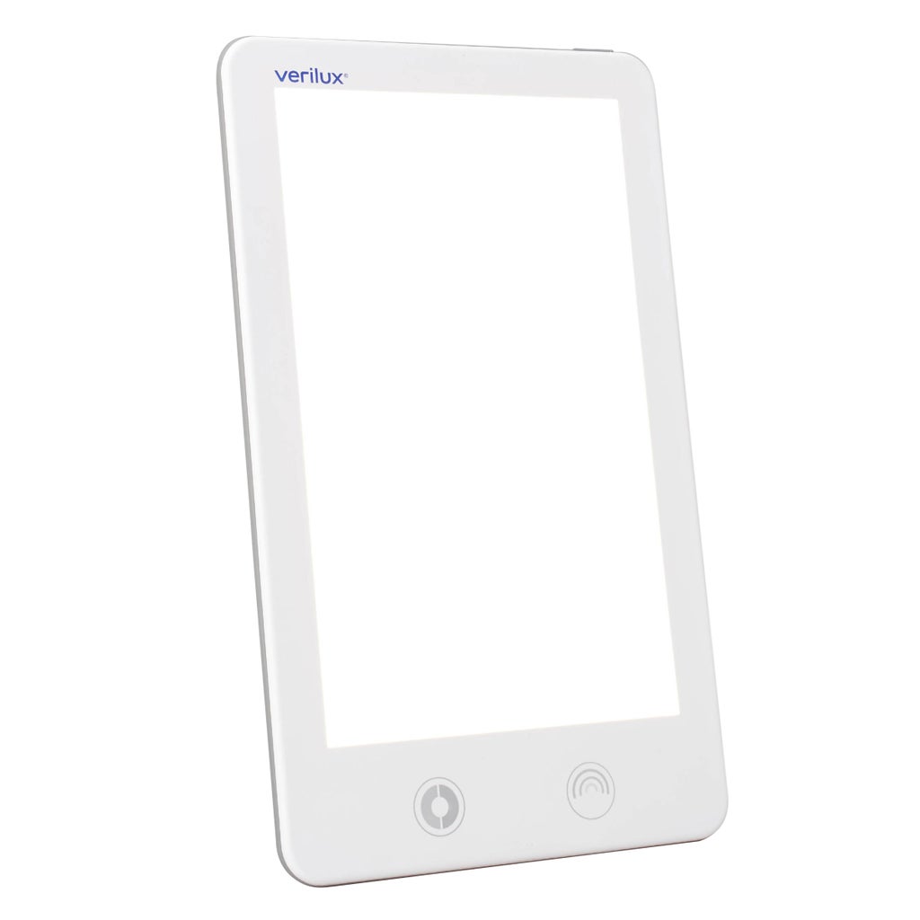 Enlarge Product Preview 1