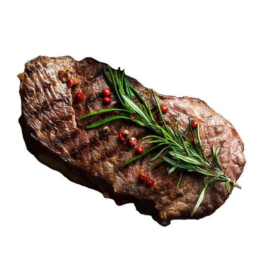 Agrandir l’aperçu du produit 4