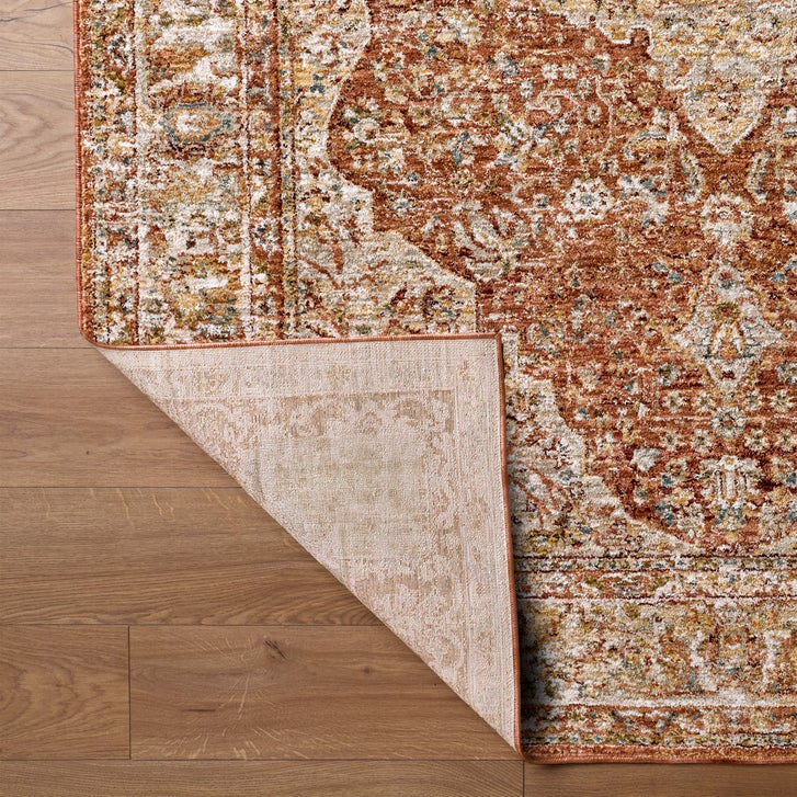 Enlarge Product Preview 7