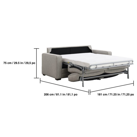 Enlarge Product Preview 3