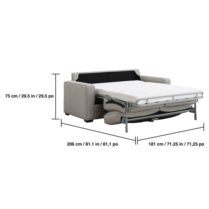 Enlarge Product Preview 4