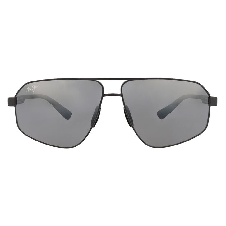 Maui Jim DSB620-02 Polarized Sunglasses | Costco