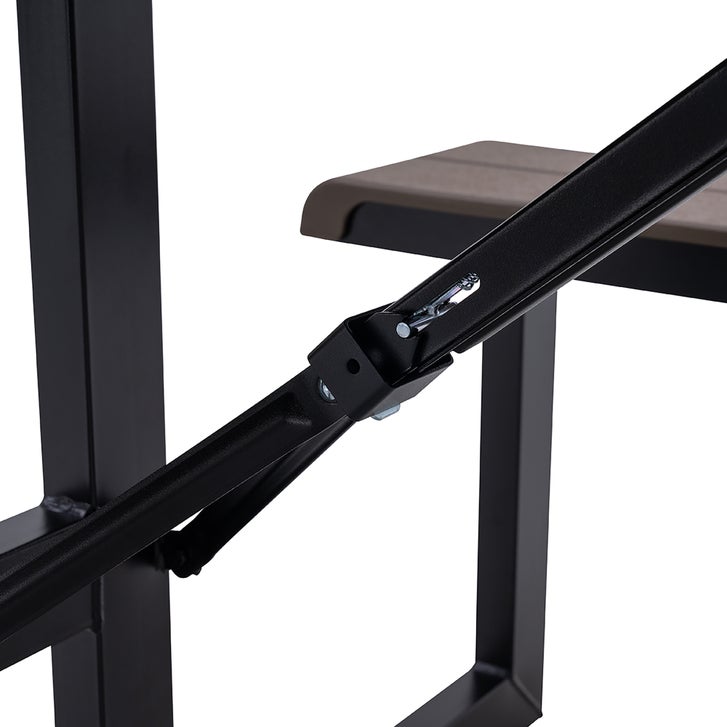 Enlarge Product Preview 10