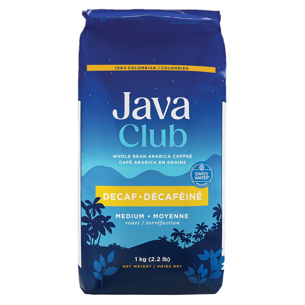 Agrandir l’aperçu du produit 1