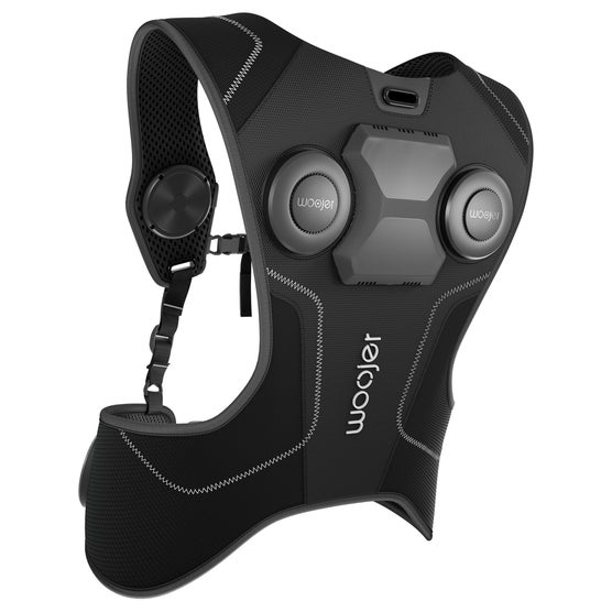 Enlarge Product Preview 3