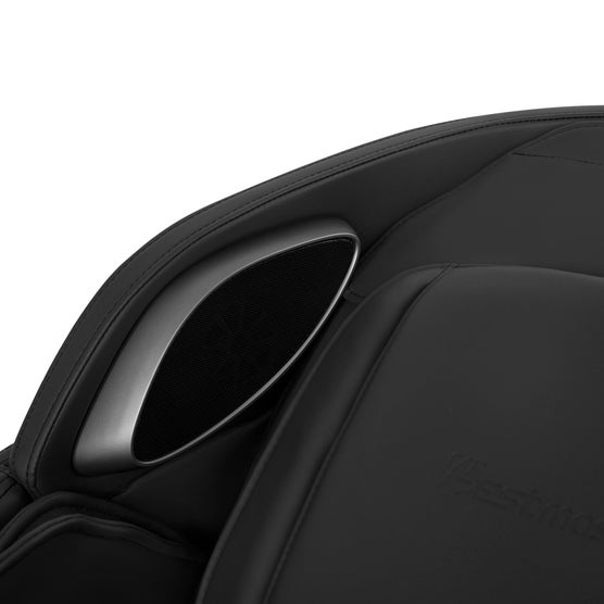 Enlarge Product Preview 5