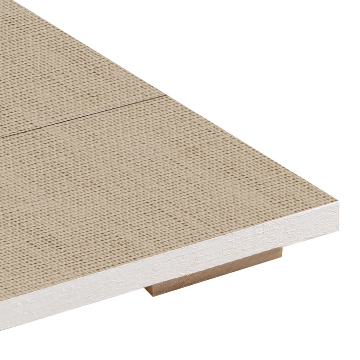 Enlarge Product Preview 5