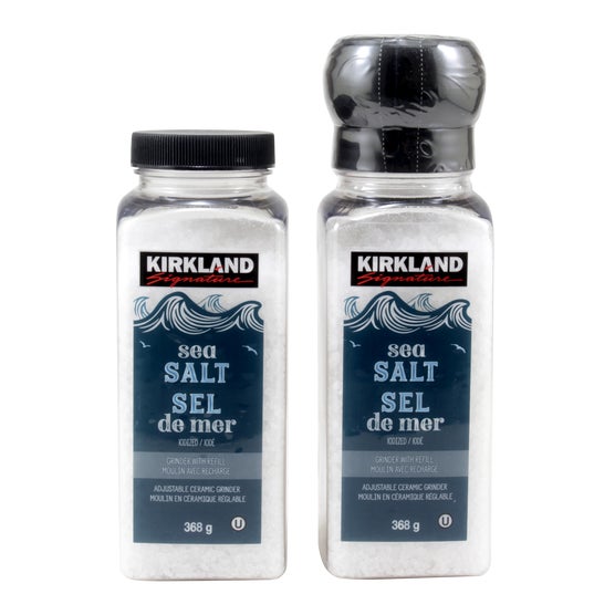 Enlarge Product Preview 5