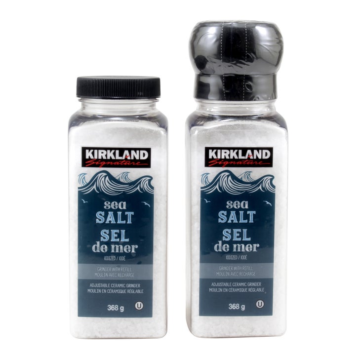 Enlarge Product Preview 6