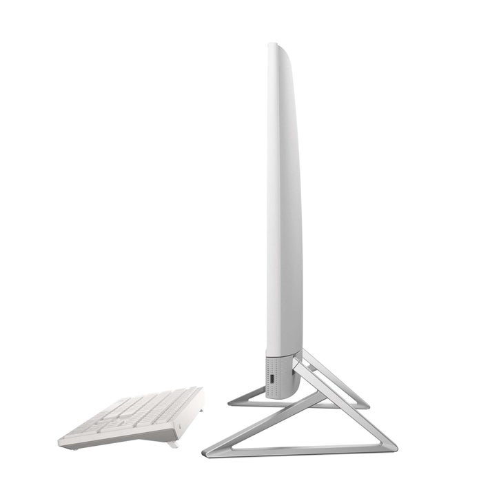 Dell Inspiron 23.8