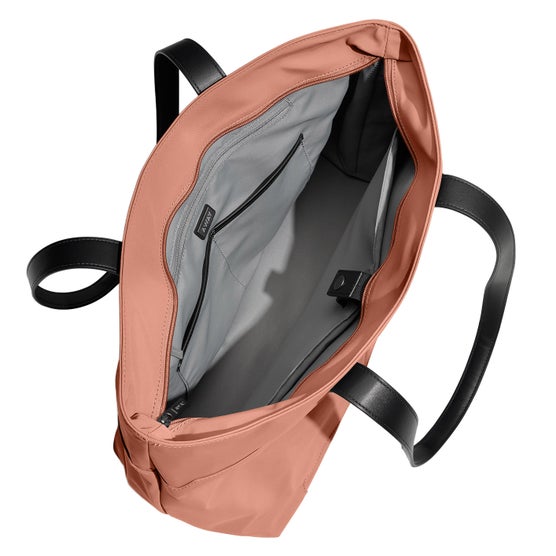 Enlarge Product Preview 7