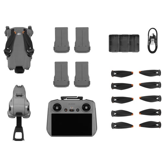 Enlarge Product Preview 2