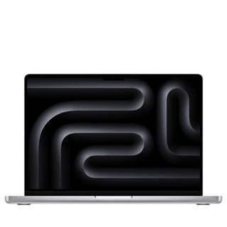 Mac mini Desktop Computer - Apple M4 Pro chip, Built for Apple