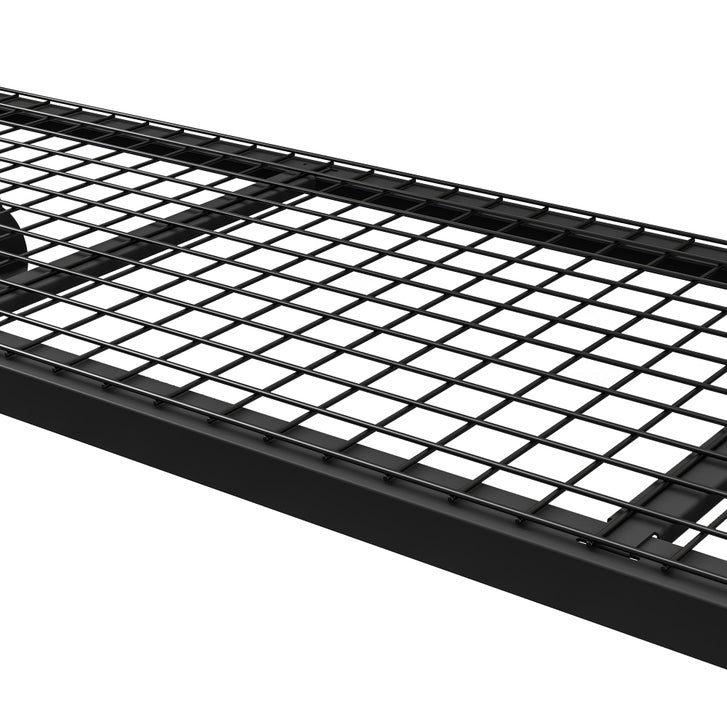 Enlarge Product Preview 8