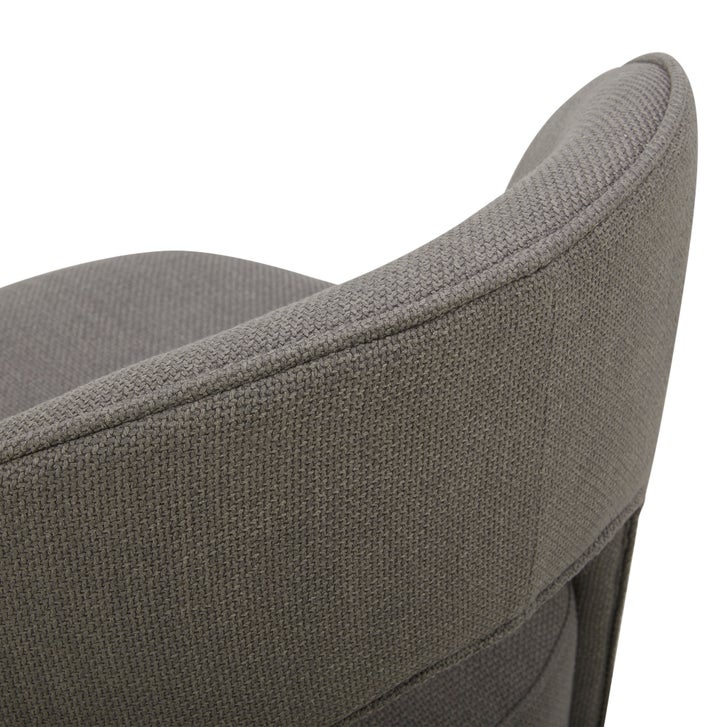 Enlarge Product Preview 7
