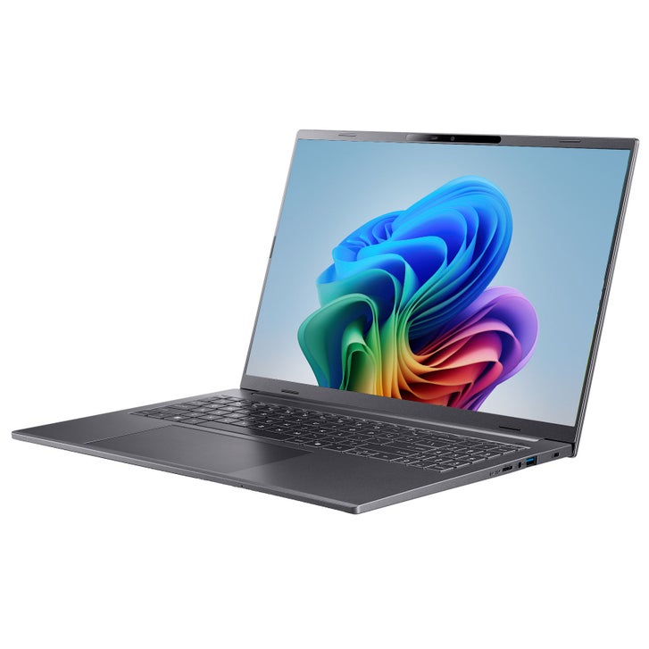 Acer Aspire 16