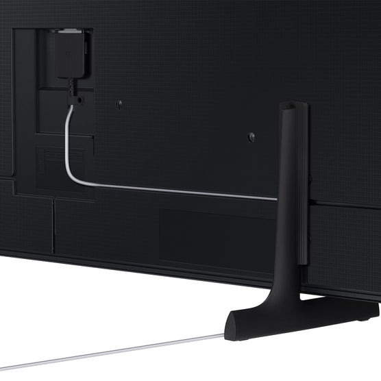 Enlarge Product Preview 6