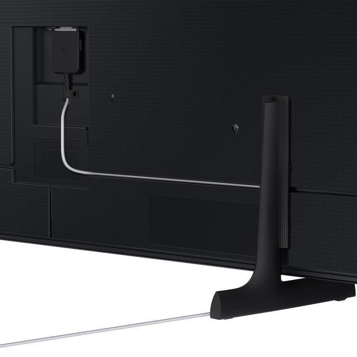 Enlarge Product Preview 7