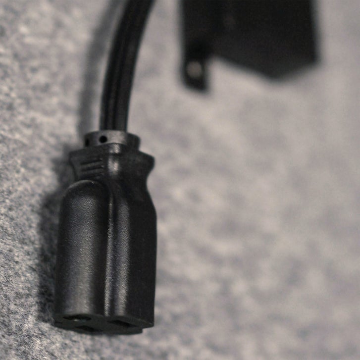 Enlarge Product Preview 7