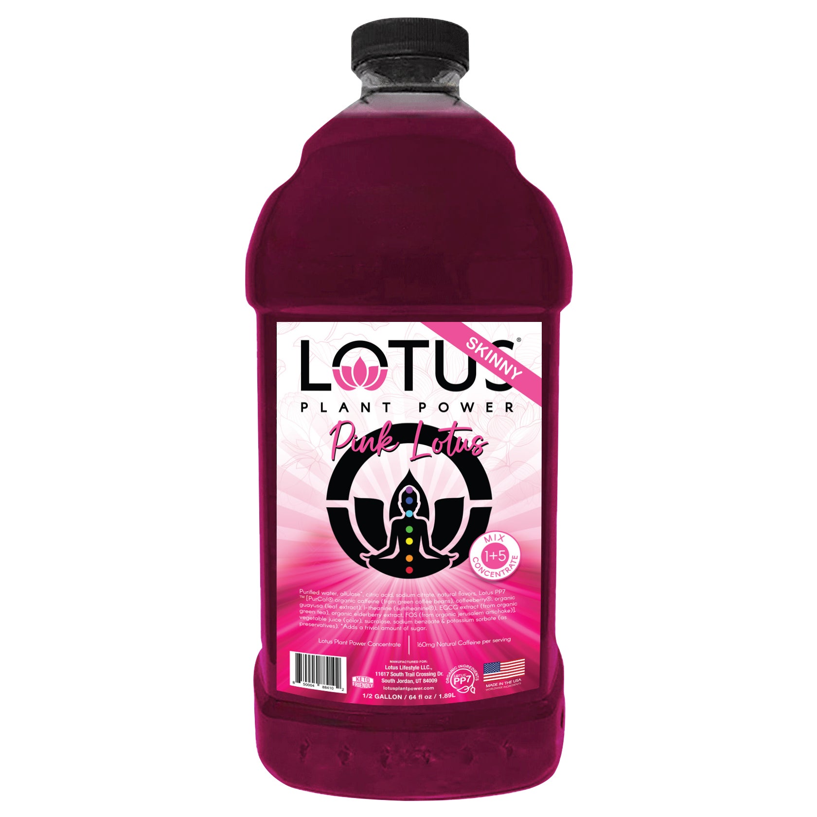 l carnitine vs raspberry ketones What Are Raspberry Ketones?