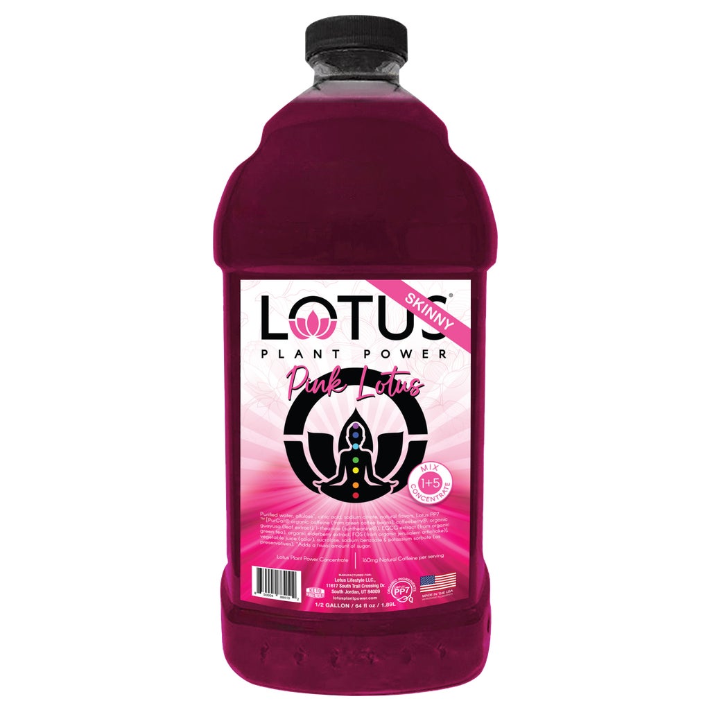 Enlarge Product Preview 1