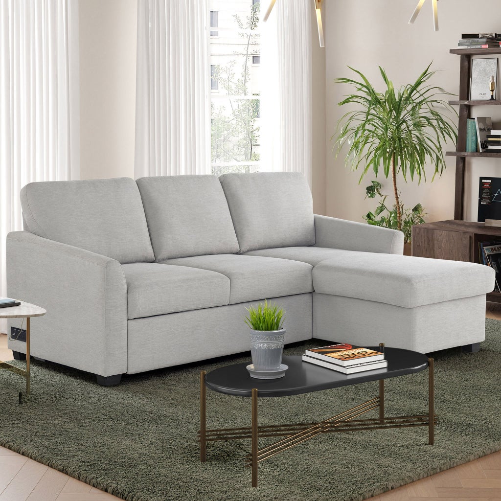Enlarge Product Preview 1
