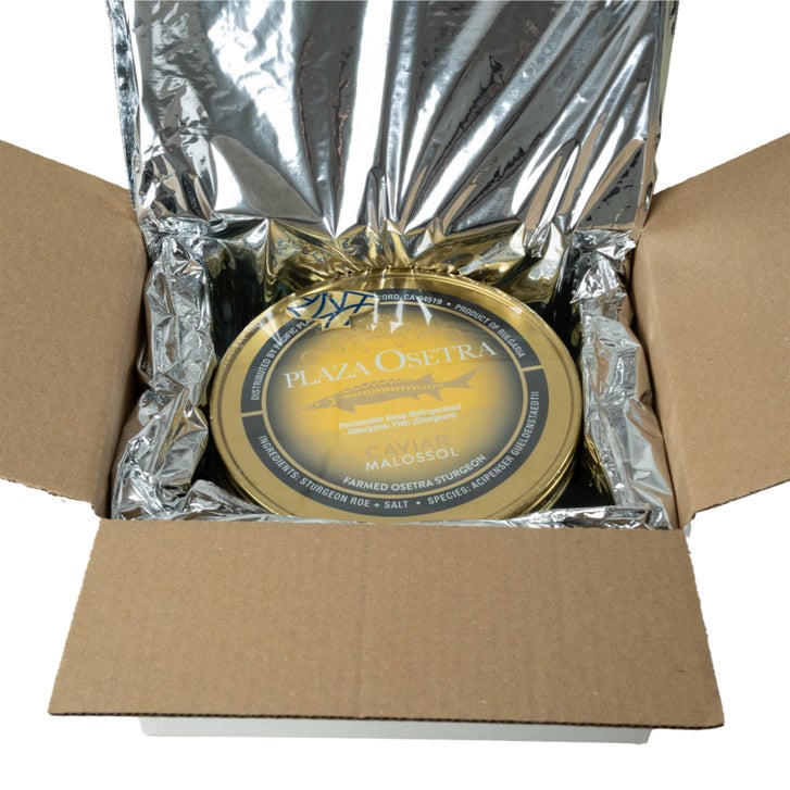 Enlarge Product Preview 4