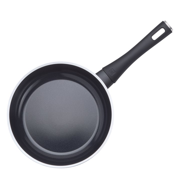 Enlarge Product Preview 7