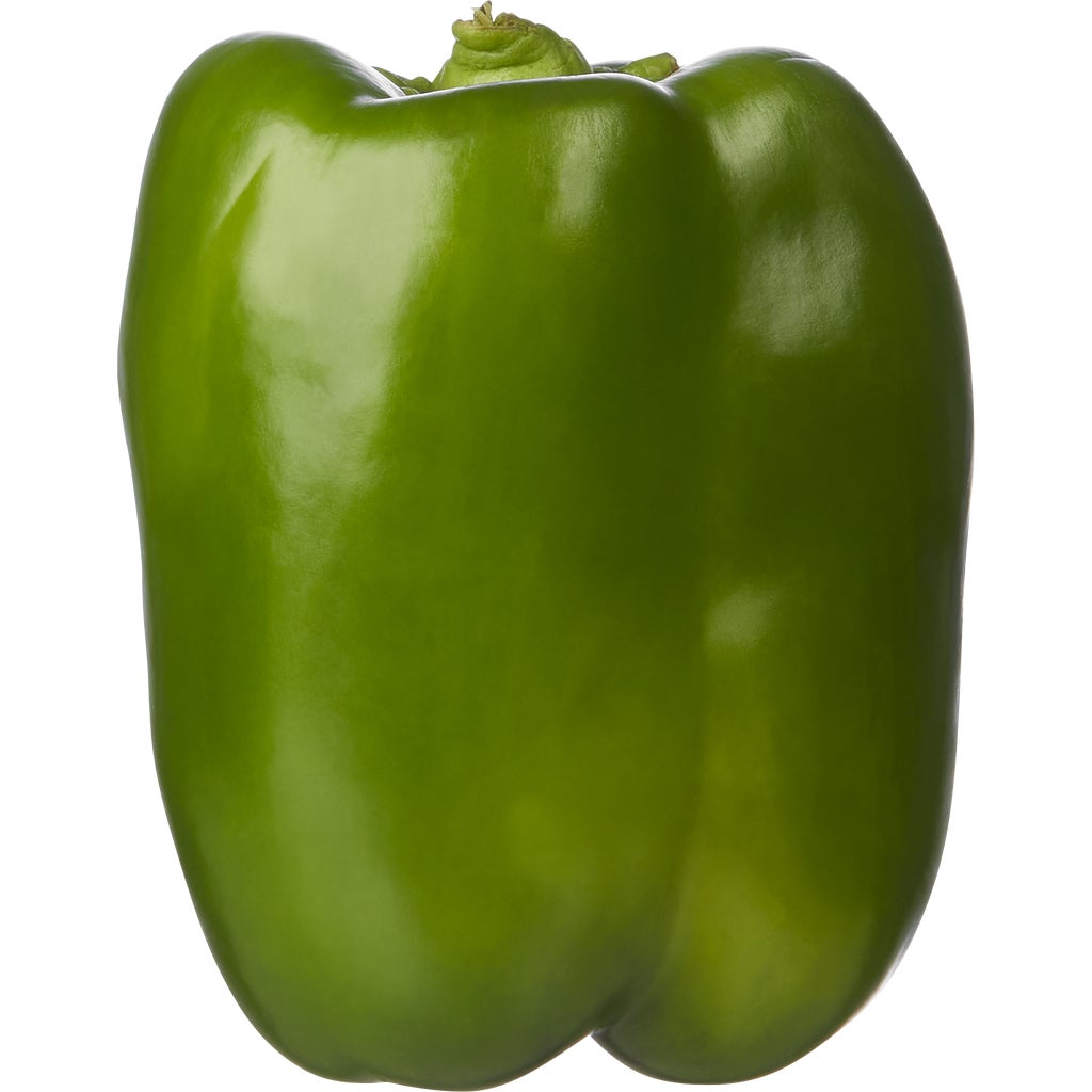 Enlarge Product Preview 1