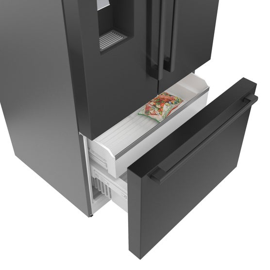 Enlarge Product Preview 3
