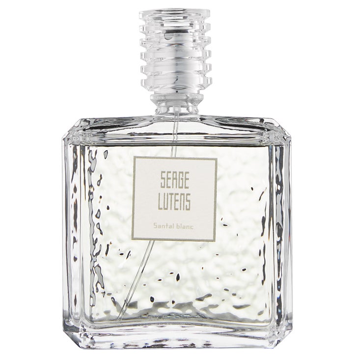 SERGE LUTENS　Santal blanc 香水 Serge Lutens Santal Blanc Eau de Parfum, 3.3 fl oz | Costco