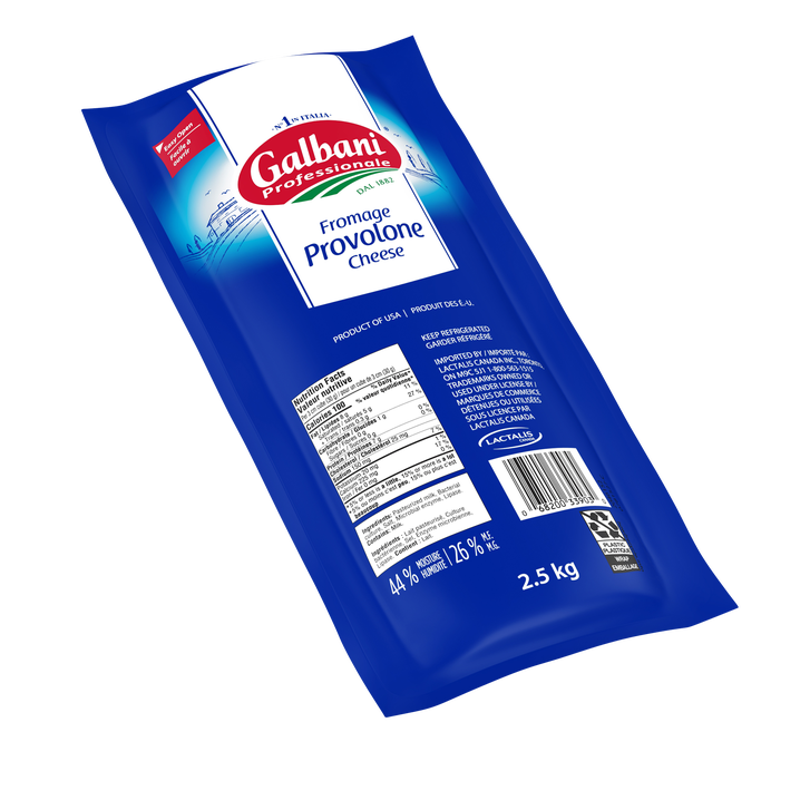 Enlarge Product Preview 3