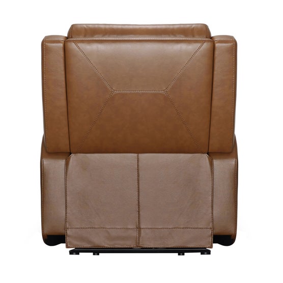 Enlarge Product Preview 4