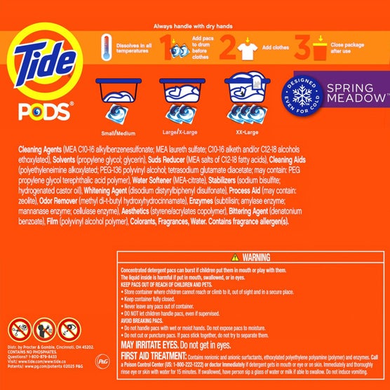 Enlarge Product Preview 2