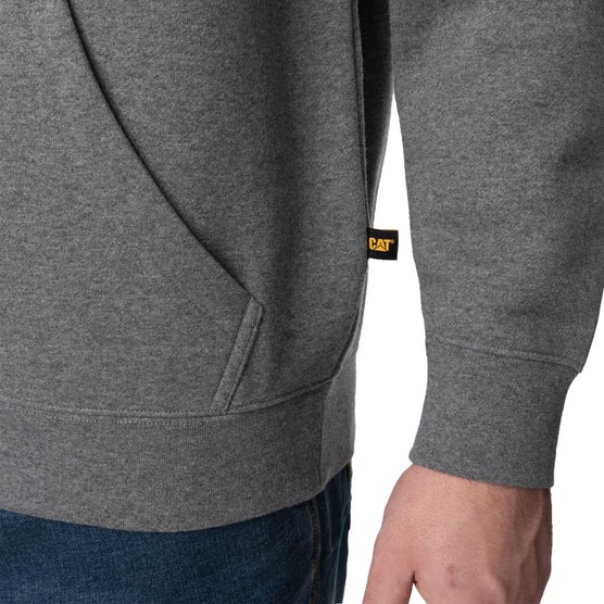 Enlarge Product Preview 4