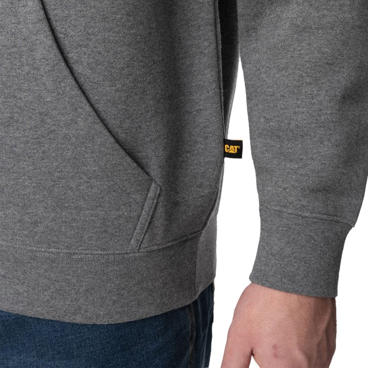 Enlarge Product Preview 5